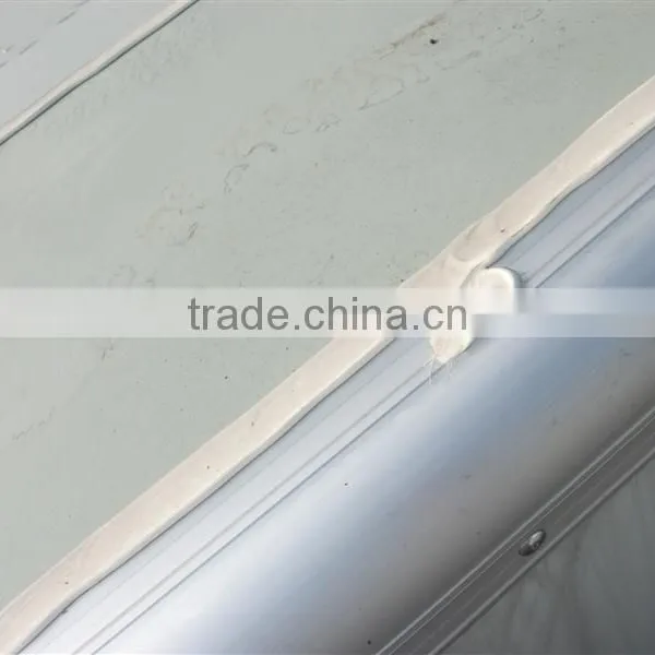 Truck Cargo Tricycle Mini Fridge Truck photo-5