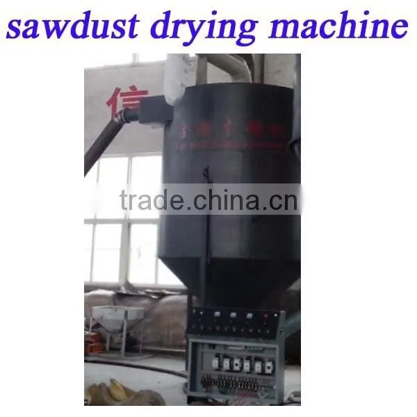 2013 Hot Sell Wood Pulverizing Machine From Qingdao Hegu Company photo-4
