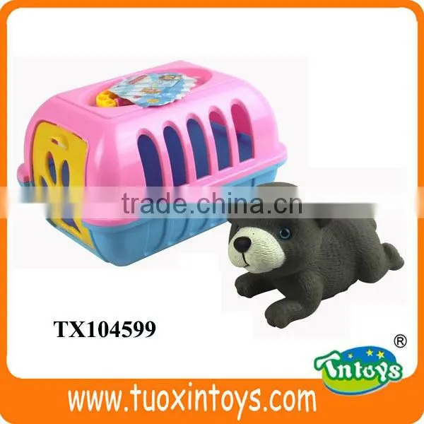Tiger Toy, Tiger Soft Toy, Soft Toy Tiger Pattern photo-2