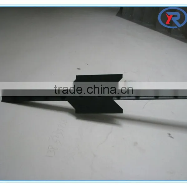 Galvanized T Metal Post For Fencing photo-5