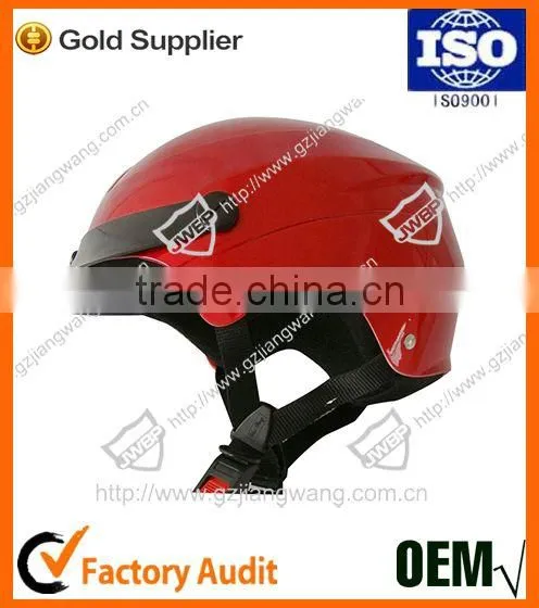 Estilo Casco Moto for Motorcycle Helmet photo-2