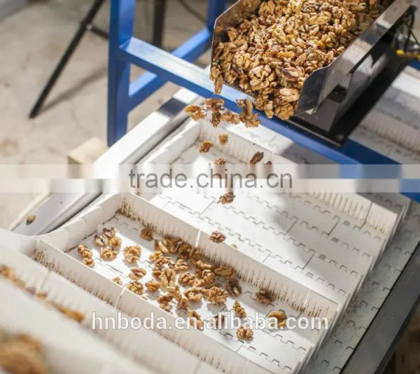Nut Dehydrator photo-5