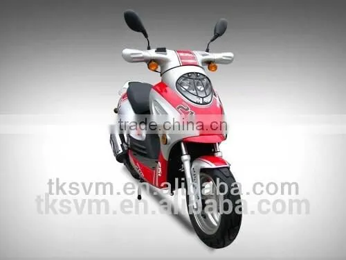 TK50QT-10 SCOOTER/ELECTRIC DUNE BUGGY