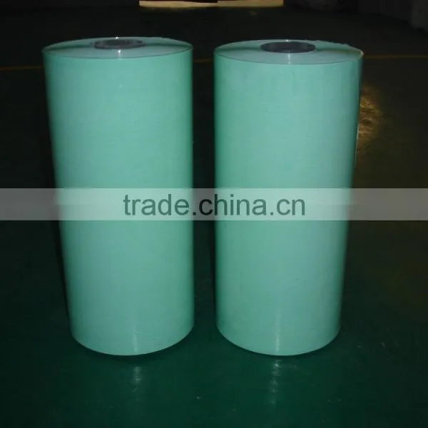 Agri.used Hay Baler Silage Wrap Films photo-5