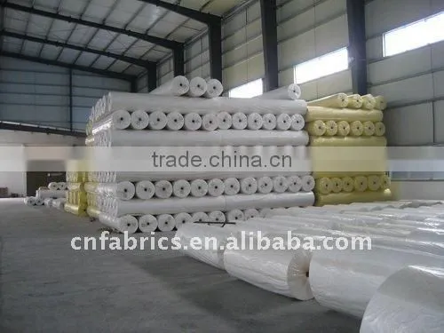 100% Polyester Spunbond Nonwovens photo-3