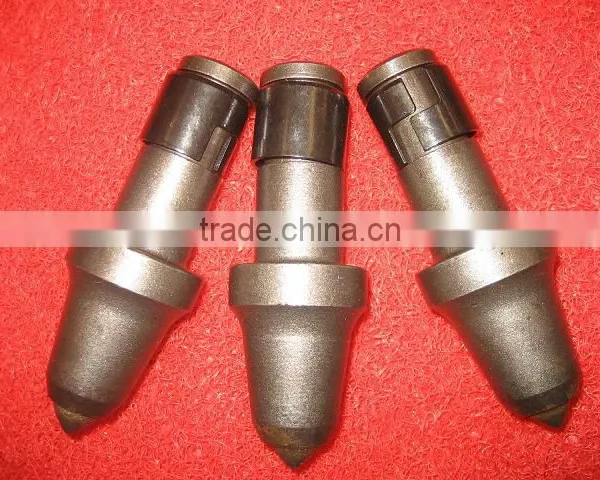 Coal Mining Bits/Mining Bit/Mining Tools