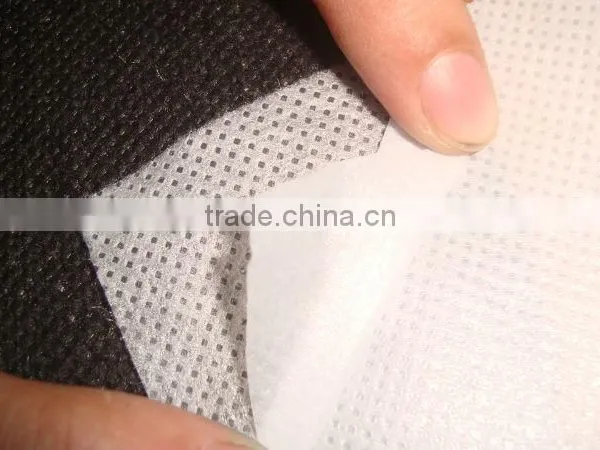 Best Sell! Hot!!! 17G/M2 Agriculture Nonwoven Fabric photo-2