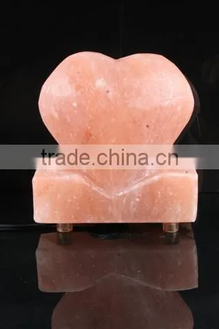 Salt Lamps From Himalaya photo-6