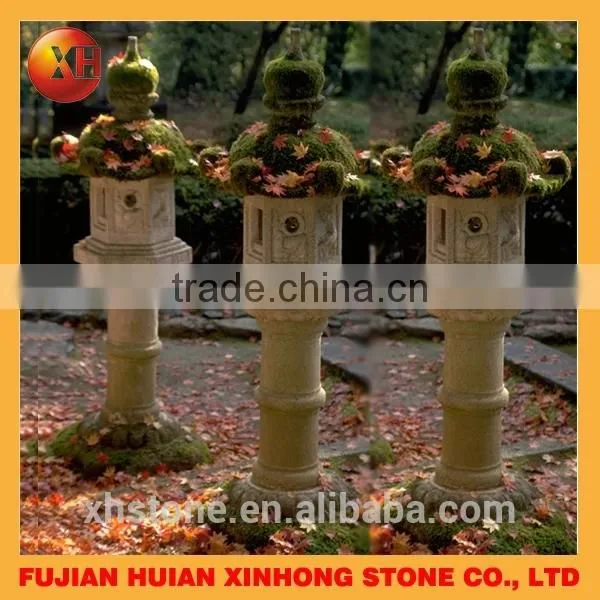 For Price Pressure Garden Lantern Candle Holder photo-5