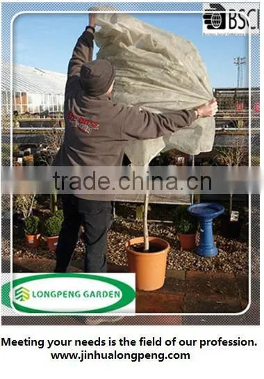 Plant Protection Jackets,Plant Cover photo-3