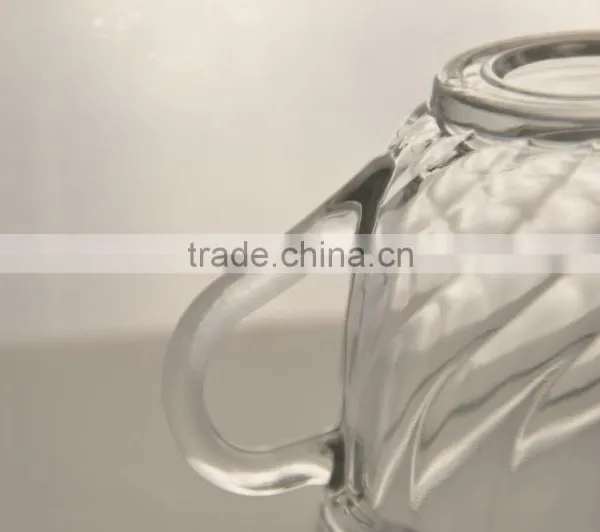 With FDA/SGS Certification Anhui Factory Supply Wholesale Coffee Cups for Espresso photo-4