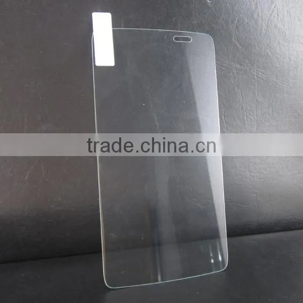 Tempered Glass Film Screen Protector For Alcatel Idol 3 photo-4