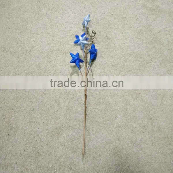 Factory Outlets Artificial Decorative Chrismtas Ornaments photo-3