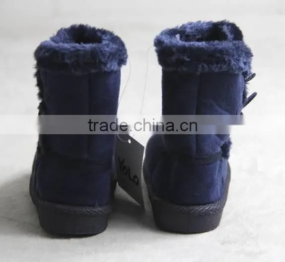 Children's Boot photo-4