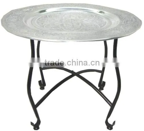 Folding Table photo-6