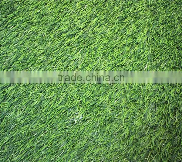 Home and Outdoor Decoration Synthetic Plant Cheap Football Tennis Softball Badminton Relaxation Toy Natural Grass Turf E05 1144 photo-2