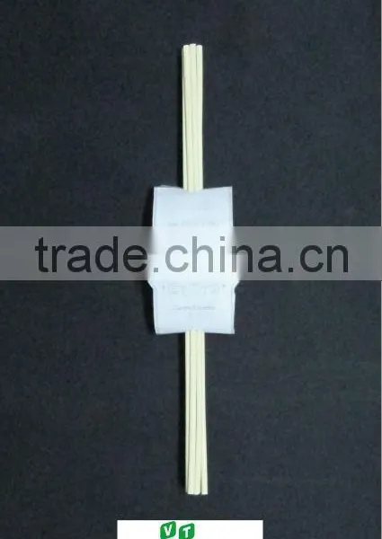 Rattan Sticks photo-4