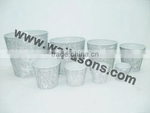 Use Planter