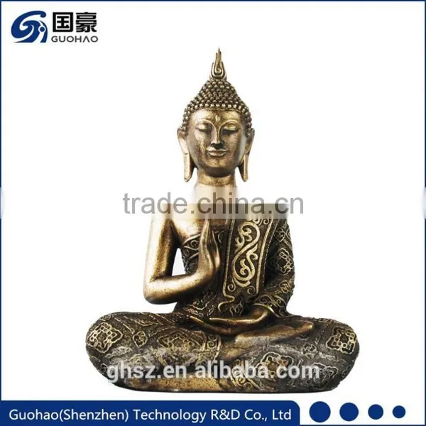 2017 New Latest Cheap Laughing Baby Buddha photo-6