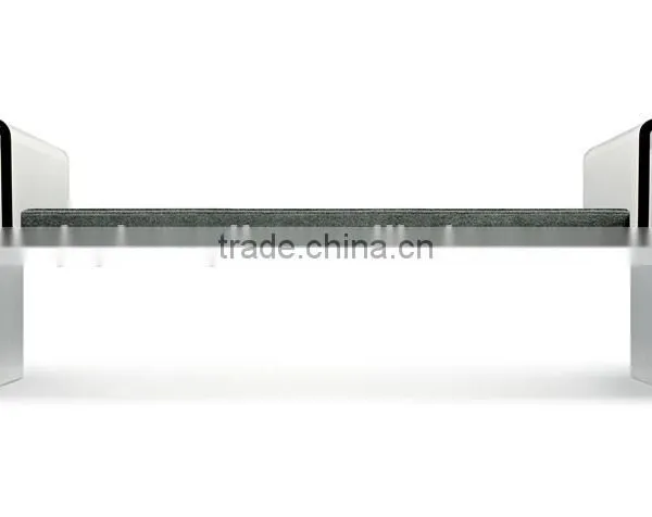 JYDB-004China Manufacturer Wholesale Acrylic Cheap Pet Bed for Dog/designer Dog Bed/dog Sofa Bed photo-4