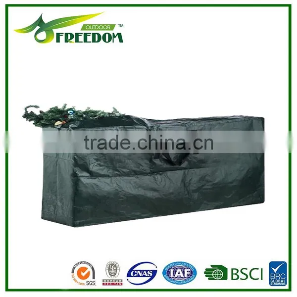 Giant Christmas Tree Removal Bag photo-4