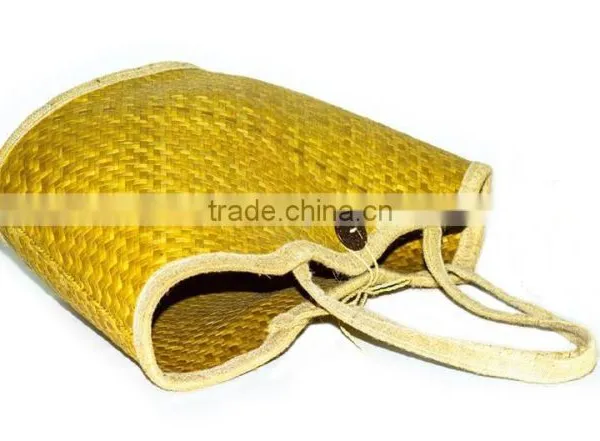 New Product!!!!!! Ladies Handbags Wholesale, Designer Handbag, Made in Viet Nam photo-3