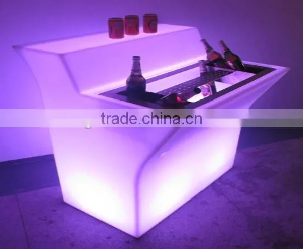Top China Furniture for Sale/ Used Nightclub Furniture / Nail Bar Furniture for Sale photo-6