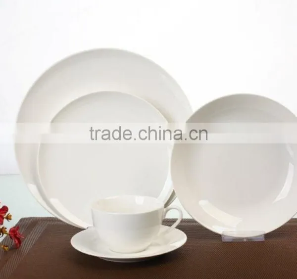 Cheap Ceramic Dish photo-3