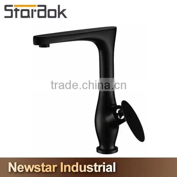 Star.aok Antique Design for Simple Life Style Gold Kitchen Faucet Upc Flexible Hose for Kitchen Faucet Taps Imported From China photo-6