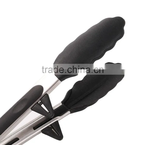 Best Selling Barbecue Tool Bbq Clip photo-6