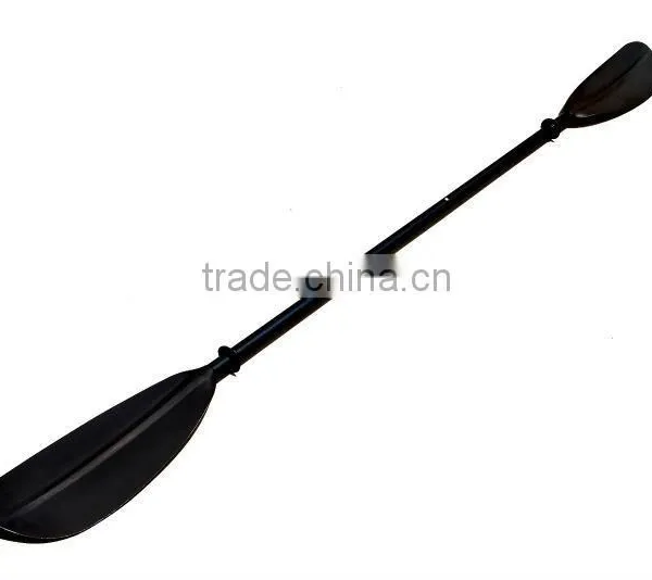 New Arrival Custom Adjustable Kids Paddle Kayak Paddle photo-2