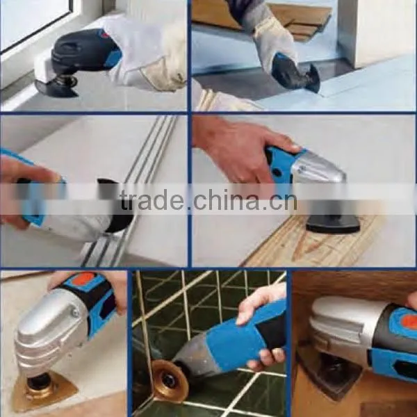 Renovator, High Quality photo-4