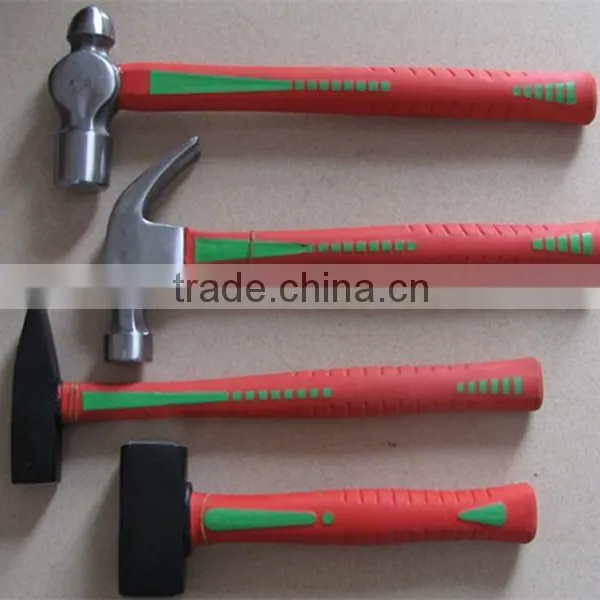 Hot Sale Multipurpose Hand Tool With Handle photo-3