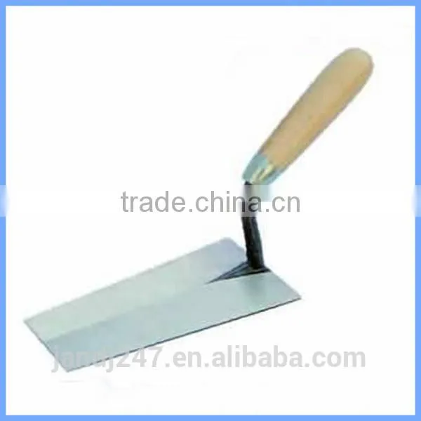 Bricklaying Trowel With High Quality photo-5