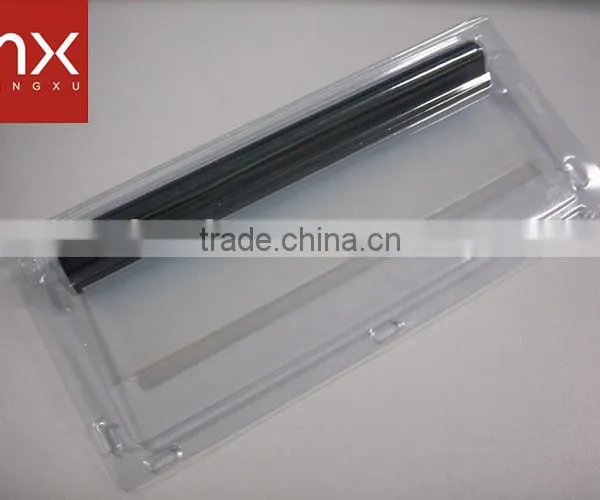 Car Care Cleaning Silicone Water Blade photo-6