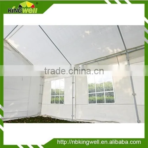 High Quality Multi-functional Outsunny Wedding Tent Factory photo-3