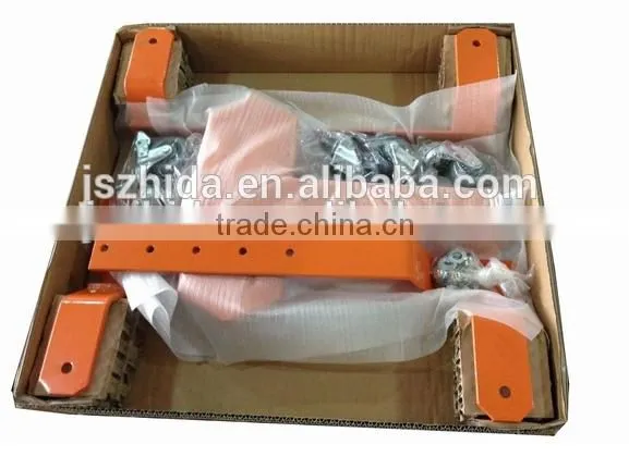 800lb Wheel Carry Used Wheel Bench Frame Bench Motorcycle Dolly photo-5