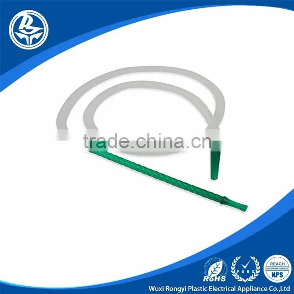 1.5m Hookah Accessories Disposable Hookah Shisha Pipe photo-3
