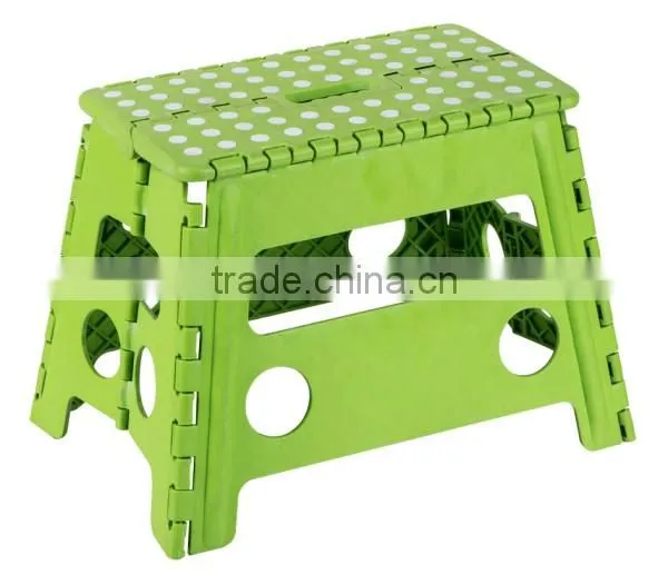 Outdoor Furniture Fishing Stool and Garden Sets Child Outdoor Furniture Stool photo-2