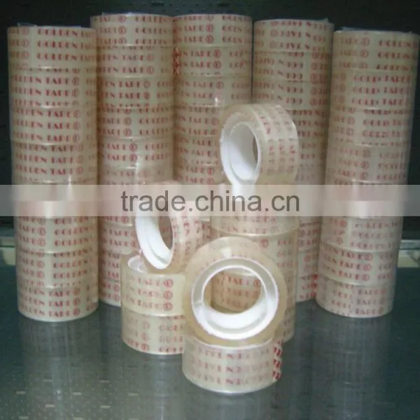 SHANTAI Office Stationery Tape photo-3
