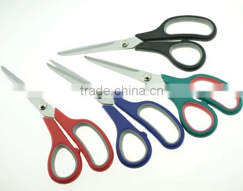 61006 Kitchen Scissors, Multifunction & Kitchen Shears photo-4