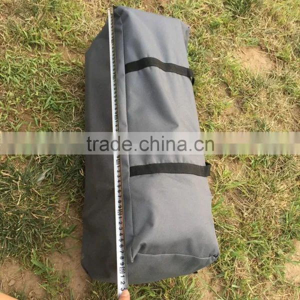 2017 Outdoor Folding Top Rated Camping Table and Chairs for Hot Sale photo-6