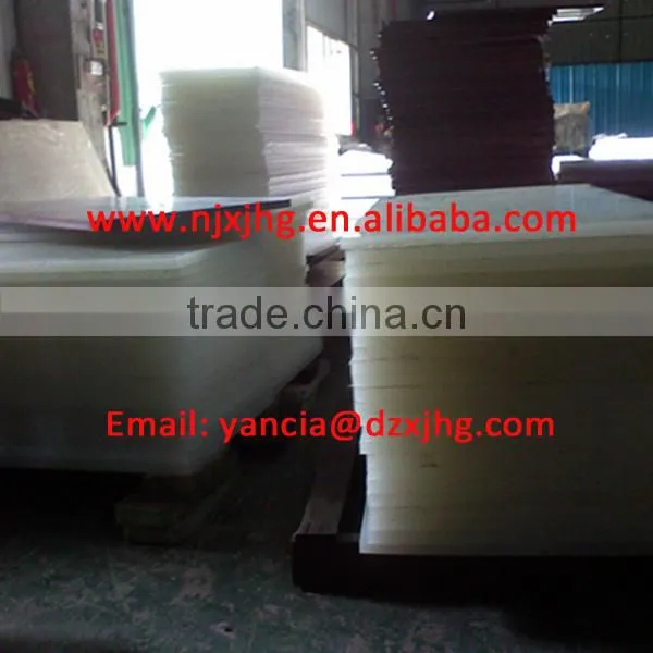 Grey pp Sheet in Roll photo-5