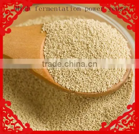 2016 Hot Sale Lemon Ginger and Honey Ginger Instant Tea With Granuled Form photo-6