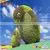 Fatory Hot Sale Artificial Garden Animal Topiary Plants Artificial Topiary Ball and Topiary Flower photo-2