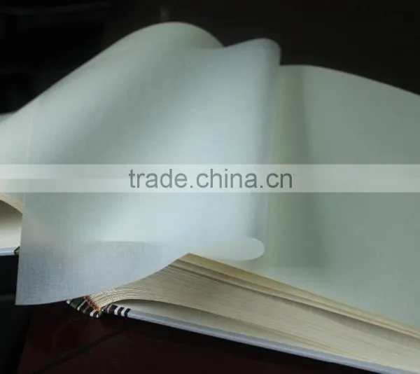 High Quality Handmade Acrylic Photo Album for Wholesale Price photo-3