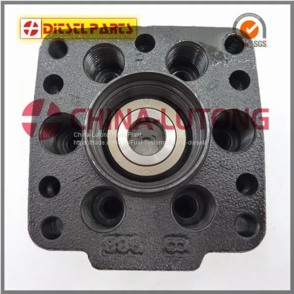 1468336464 Bosch Head Rotor for Perkins-Distributor Head Sale photo-4