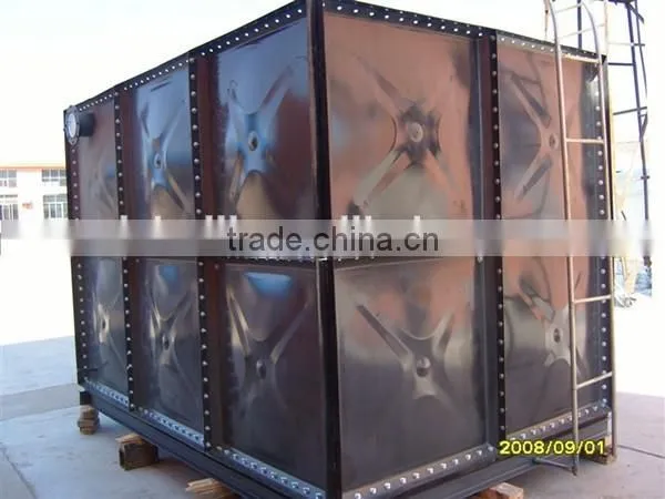 Water Tank Sealant Made by OEM Huili photo-2