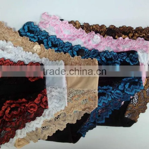 Men Boardshort Sports Shorts / Gym Shorts photo-4