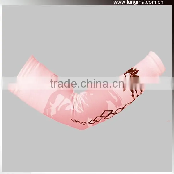 Golf Fastpitch Compression Arm Sleeve - All Sizes photo-6